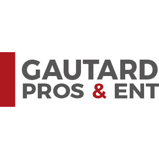 GAUTARD PROS