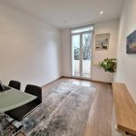 Breau-3 Tours Centre