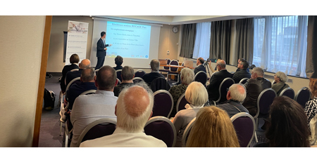 soirée investisseurs jeudi 25 septembre | Actualite GAUTARD PROS & ENT Immobilier entreprise, bureau et commerce