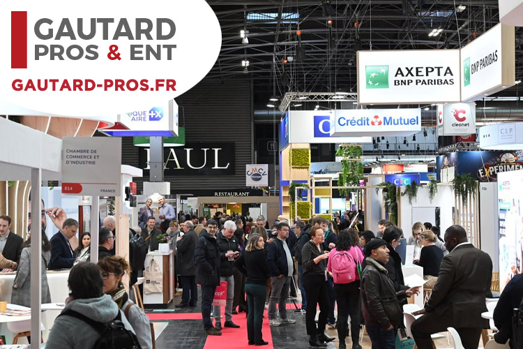 Vue place de la gare tgv rénovée de saint-pierre-des-corps | GAUTARD PROCOMM immobilier entreprise et commerce