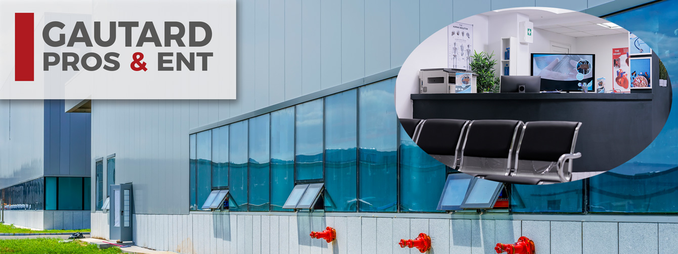 image GAUTARD PROS & ENT Votre Partenaire en Immobilier d’Entreprise et Bureaux sur Tours et Indre-et-Loire