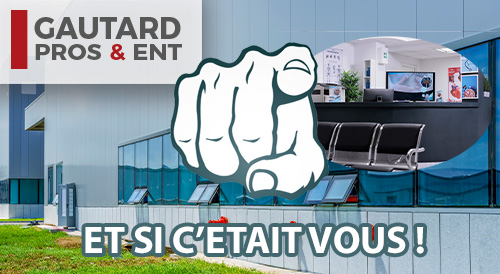 Image emploi conseiller GAUTARD PROS & ENT transaction gestion locaux & bureaux en Touraine